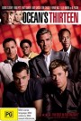 Ocean's Thirteen